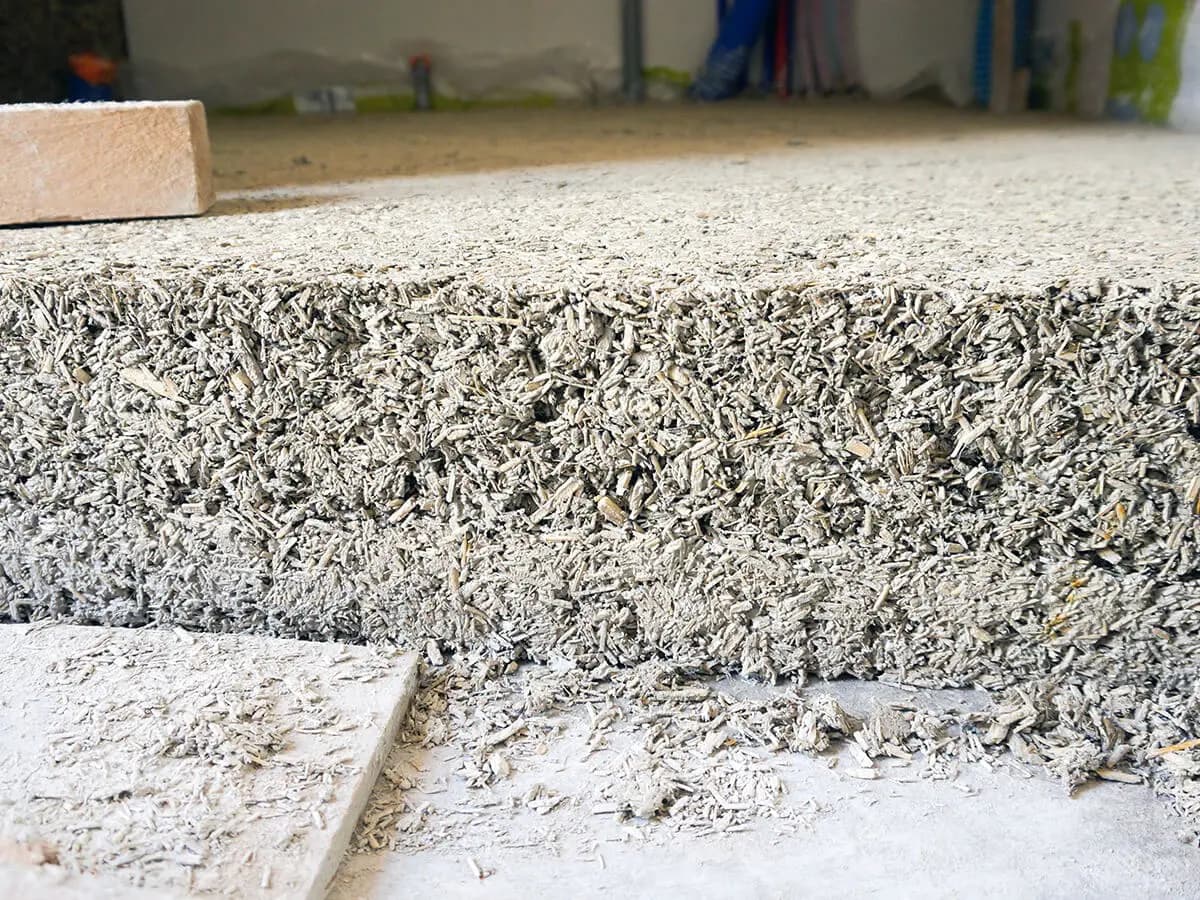 beton-chanvre-prix-m2