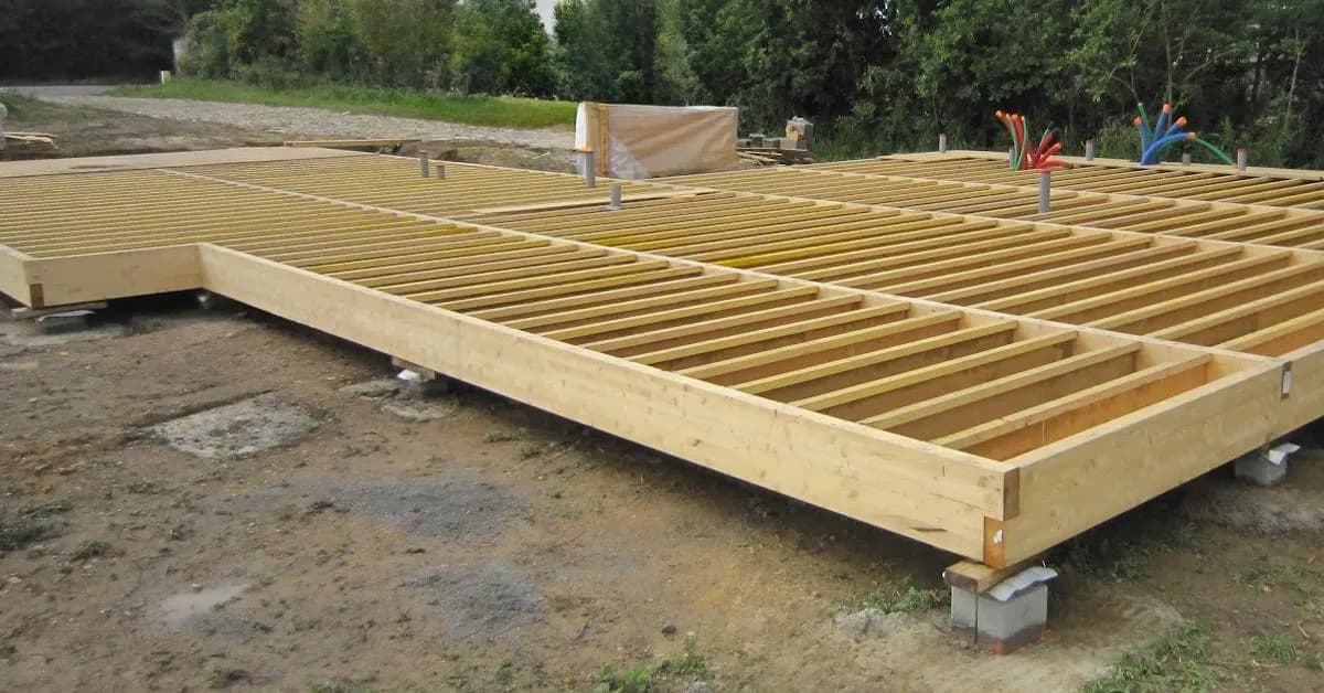 plancher-sur-vide-sanitaire-isolation