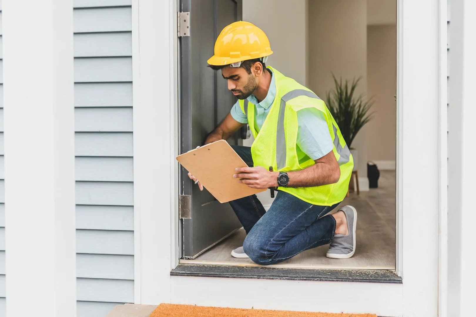 Audit energetique maison : ce qu'il contient et pourquoi le faire