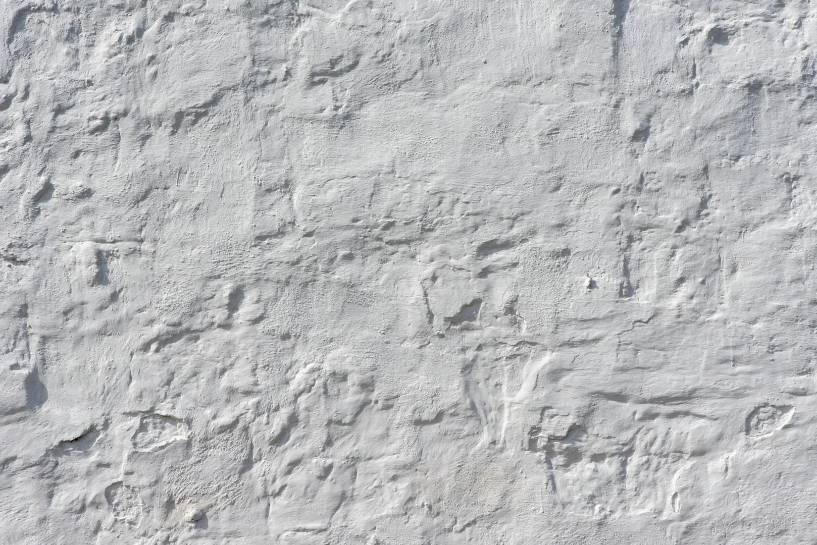 Enduit a la chaux : un materiau sain pour les murs interieurs et exterieurs