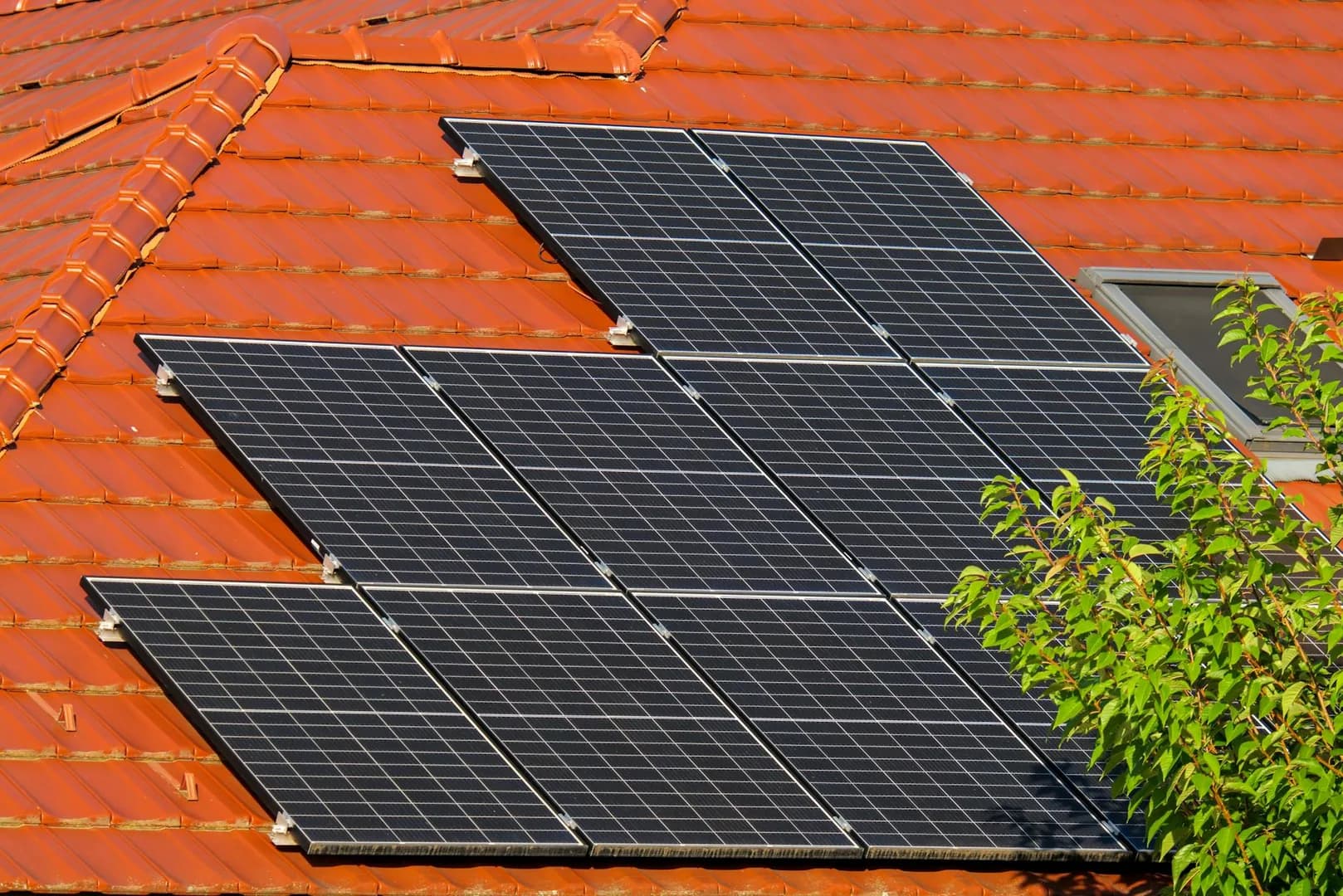 Maison a energie positive : BEPOS, technologies et bilan energetique