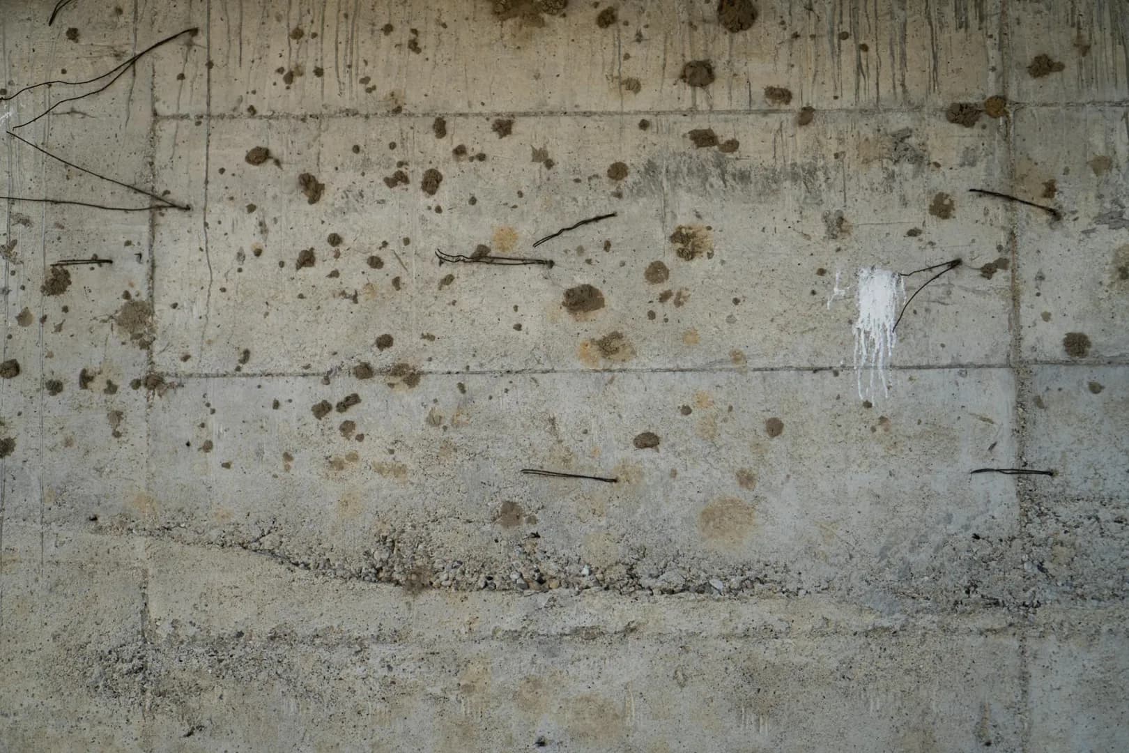 Beton de chanvre : isolation, inertie et construction biosourcee