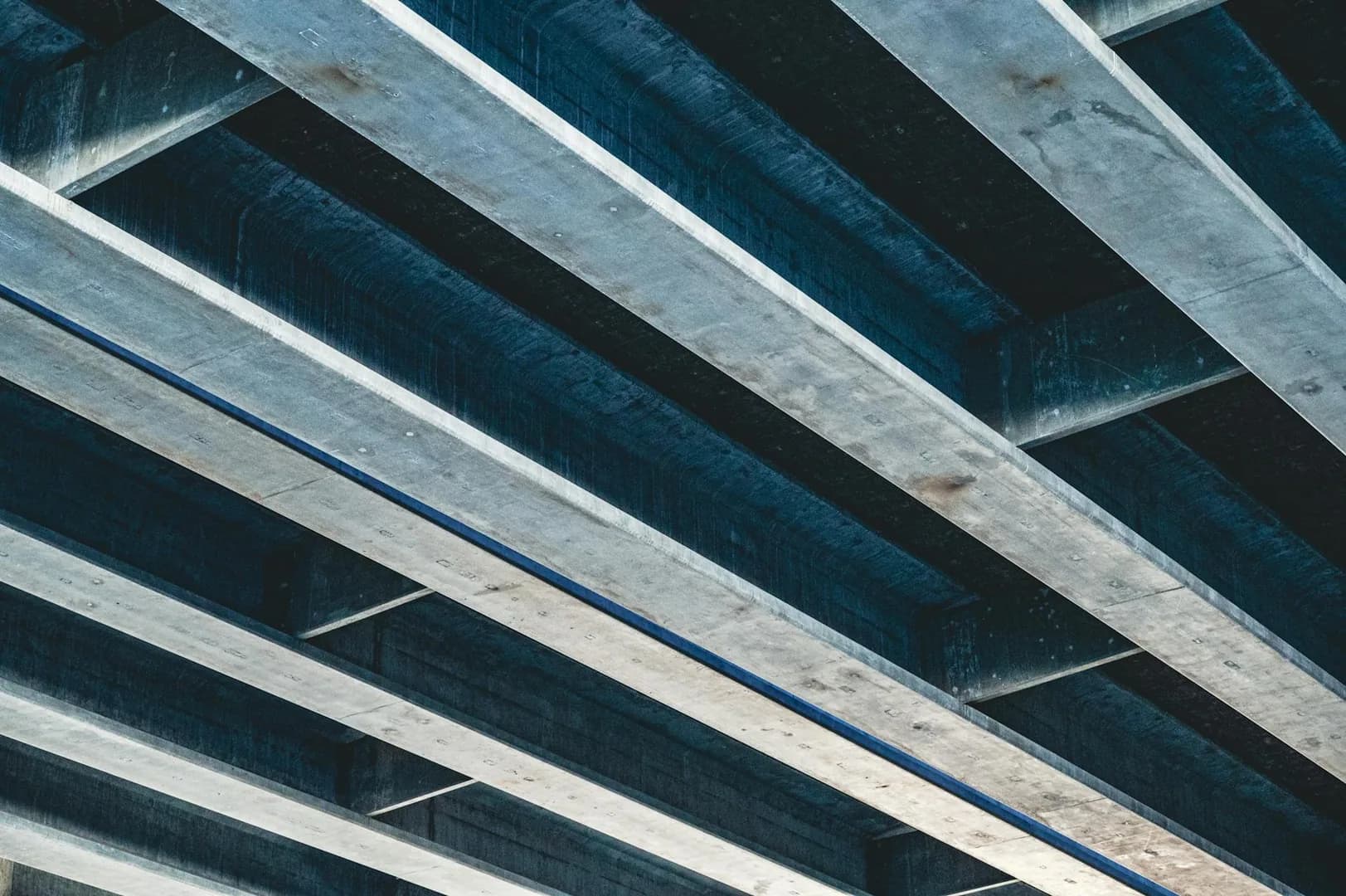 Mur de refend : identification, role structurel et creation d'ouverture