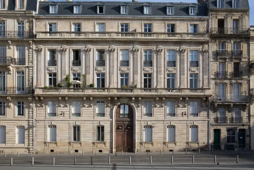 classement-2026-entreprises-renovation-appartement-haussmannien-paris-selection-orientee-qualite-air-interieur